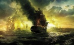 2011_pirates_of_the_caribbean_on_stranger_tides-wallpaper-2560x1600