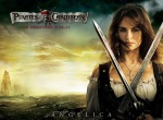 angelica___2011_pirates_of_the_caribbean_on_stranger_tides-wallpaper-1600x1200