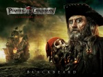 blackbeard___2011_pirates_of_the_caribbean_on_stranger_tides-wallpaper-1600x1200