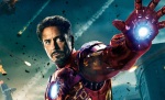 iron_man_in_the_avengers_movie-wallpaper-1920x1200